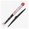 HOFER HF855215 Щетка стеклоочистителя ЗИМНЯЯ (480 мм) HOFER