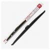 HOFER HF855224 Щетка стеклоочистителя ЗИМНЯЯ (600 мм) HOFER