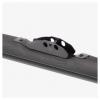 HOFER HF855224 Щетка стеклоочистителя ЗИМНЯЯ (600 мм) HOFER