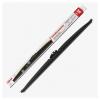 HOFER HF855226 Щетка стеклоочистителя зимняя Hofer 26/650 мм