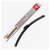 HOFER HF855309 Щетка стеклоочистителя бескаркасная 410мм 16 HOFER