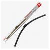 HOFER HF855326 Щетка стеклооч. бескаркасная 650 мм   (1шт)
