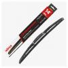 HOFER HF855405 Щетка стеклоочистителя гибридная Hofer 14/360 мм