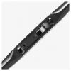 HOFER HF855405 Щетка стеклоочистителя гибридная Hofer 14/360 мм