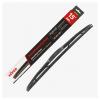 HOFER HF855407 Щетка стеклоочистителя гибридная Hofer 15/380 мм
