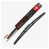 HOFER HF855409 Щетка стеклоочистителя гибридная Hofer 16/410 мм