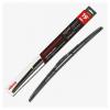 HOFER HF855415 Щетка стеклоочистителя гибридная Hofer 19/480 мм