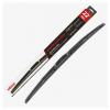 HOFER HF855421 Щетка стеклоочистителя гибридная Hofer 22/550 мм