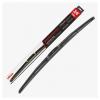 HOFER HF855424 Щетка стеклоочистителя гибридная Hofer 24/600 мм
