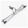 HOFER HF 871 774 Рычаги стеклоочистителя (трапеция) ВАЗ 2108 Hofer