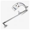 HOFER HF871778 Механизм стеклоочистителя 2121 трапеция HOFER