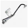 HOFER HF871782 Трапеция стеклоочистителя Г*З 3302 голая Hofer