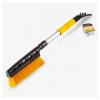 HOFER HF920017 Щетка для снега HOFER