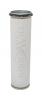 Good Will AG10011 AG 1001/1_фильтр воздушный! дополнительный\ DAF, SCANIA, MAN