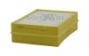 Good Will AG1008CF ф-р возд.