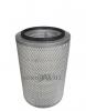 Good Will AG1014 Фильтр воздушный