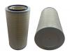 Good Will AG1023 AG1023 GW    Фильтр воздушный AG1023