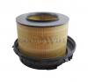 Good Will AG1024 MB Actros III, Axor I,II  Фильтр воздушный AG1024