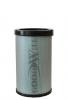 Good Will AG10291 AG10291_фильтр воздушный!\ CASE-International Equipme