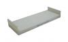 Good Will AG1041CF Фильтр, воздух во внутренном пространстве
