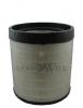 Good Will AG1045 Фильтр воздушный (внешний)