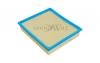 Good Will AG105 Фильтр воздушный