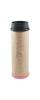 Good Will AG10521 AG 1052/1_фильтр воздушный! дополнительный\ IVECO