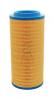 Good Will AG1054 Фильтр воздушный