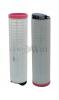 Good Will AG10541 AG 1054/1_фильтр воздушный! дополнительный\ LIEBHERR
