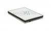 Good Will AG1059CF Фильтр салона