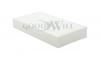 Good Will AG1063CF Фильтр салона