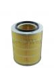 Good Will AG1067 Фильтр воздушный