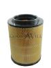 Good Will AG1071 Фильтр воздушный