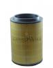 Good Will AG1073 AG1073_фильтр воздушный!\IVECO