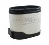 Good Will AG1078 AG 1078_фильтр воздушный! внешний\ IVECO