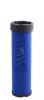 Good Will AG10811 AG 1081/1_фильтр воздушный! дополнительный\ TOYOTA LOADER