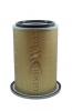 Good Will AG1083 AG1083_фильтр воздушный наружн.!\ Isuzu