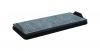 Good Will AG1110CFC Фильтр салона угольный AG1110CFC
