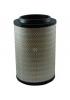 Good Will AG1124 Фильтр воздушный