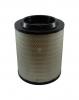 Good Will AG1125 Фильтр воздушный