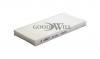 Good Will AG115CF Фильтр салона