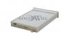 Good Will AG127CF Фильтр салона
