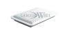 Good Will AG132ECO Фильтр воздушный