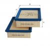 Good Will AG2252K Фильтр воздушный