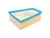 Good Will AG226 Фильтр воздушный