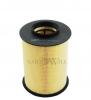 Good Will AG251 Фильтр воздушный