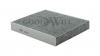 Good Will AG271CFC ф-р сал.