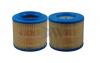Good Will AG334 Воздушные фильтры