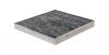 Good Will AG384CFC AG 384 CFC  GW  JEEP Grand Cherokee IV WK 3,0 CRD V6  Фильтр салона угольный AG384CFC