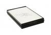 Good Will AG450 CF Фильтр воздушный